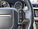 Thumbnail image of 2014 Land Rover Range Rover Sport at EurobahnBmwMiniMercedesBenz of Greensboro, NC