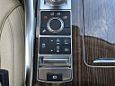 Thumbnail image of 2014 Land Rover Range Rover Sport at EurobahnBmwMiniMercedesBenz of Greensboro, NC
