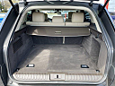 Thumbnail image of 2014 Land Rover Range Rover Sport at EurobahnBmwMiniMercedesBenz of Greensboro, NC