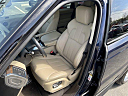 Thumbnail image of 2014 Land Rover Range Rover Sport at EurobahnBmwMiniMercedesBenz of Greensboro, NC