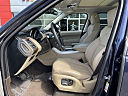 Thumbnail image of 2014 Land Rover Range Rover Sport at EurobahnBmwMiniMercedesBenz of Greensboro, NC