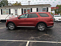 Thumbnail image of 2015 Dodge Durango at Bishop Motors Inc