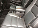 Thumbnail image of 2015 Dodge Durango at Bishop Motors Inc