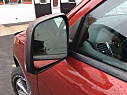 2015 Dodge Durango Limited at Bishop Motors Inc