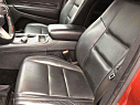 Thumbnail image of 2015 Dodge Durango at Bishop Motors Inc