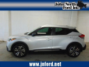 Thumbnail image of 2020 Nissan Kicks at John North Ford Inc