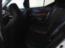 Thumbnail image of 2020 Nissan Kicks at John North Ford Inc