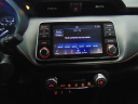 Thumbnail image of 2020 Nissan Kicks at John North Ford Inc