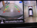 Thumbnail image of 2020 Nissan Kicks at John North Ford Inc