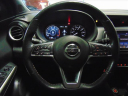 Thumbnail image of 2020 Nissan Kicks at John North Ford Inc