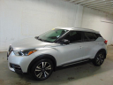 Thumbnail image of 2020 Nissan Kicks at John North Ford Inc