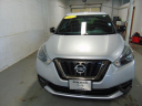 Thumbnail image of 2020 Nissan Kicks at John North Ford Inc