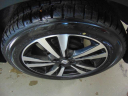 Thumbnail image of 2020 Nissan Kicks at John North Ford Inc