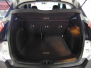 Thumbnail image of 2020 Nissan Kicks at John North Ford Inc