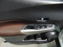 Thumbnail image of 2020 Nissan Kicks at John North Ford Inc