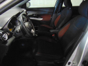 Thumbnail image of 2020 Nissan Kicks at John North Ford Inc