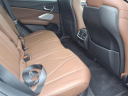 Thumbnail image of 2022 Acura RDX at Tri-County Lexus
