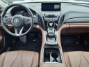 Thumbnail image of 2022 Acura RDX at Tri-County Lexus