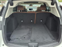 Thumbnail image of 2022 Acura RDX at Tri-County Lexus