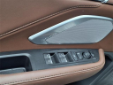 Thumbnail image of 2022 Acura RDX at Tri-County Lexus