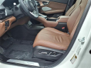 Thumbnail image of 2022 Acura RDX at Tri-County Lexus