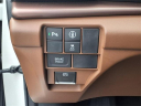 Thumbnail image of 2022 Acura RDX at Tri-County Lexus