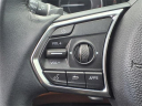 Thumbnail image of 2022 Acura RDX at Tri-County Lexus