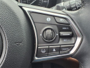 Thumbnail image of 2022 Acura RDX at Tri-County Lexus