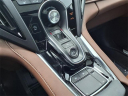 Thumbnail image of 2022 Acura RDX at Tri-County Lexus