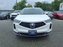 Thumbnail image of 2022 Acura RDX at Tri-County Lexus