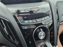 Thumbnail image of 2022 Acura RDX at Tri-County Lexus
