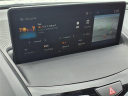 Thumbnail image of 2022 Acura RDX at Tri-County Lexus