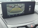Thumbnail image of 2022 Acura RDX at Tri-County Lexus