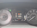 Thumbnail image of 2022 Acura RDX at Tri-County Lexus
