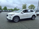 Thumbnail image of 2022 Acura RDX at Tri-County Lexus