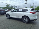 Thumbnail image of 2022 Acura RDX at Tri-County Lexus