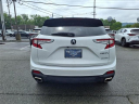 Thumbnail image of 2022 Acura RDX at Tri-County Lexus