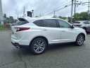 Thumbnail image of 2022 Acura RDX at Tri-County Lexus