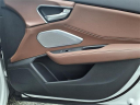 Thumbnail image of 2022 Acura RDX at Tri-County Lexus