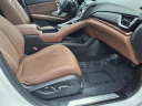 Thumbnail image of 2022 Acura RDX at Tri-County Lexus