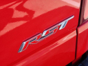 Thumbnail image of 2023 Chevrolet Silverado 1500 at Classic Chevy Grapevine