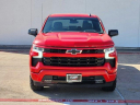 2023 Chevrolet Silverado 1500 RST at Classic Chevy Grapevine