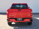 Thumbnail image of 2023 Chevrolet Silverado 1500 at Classic Chevy Grapevine