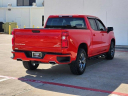 Thumbnail image of 2023 Chevrolet Silverado 1500 at Classic Chevy Grapevine