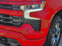 Thumbnail image of 2023 Chevrolet Silverado 1500 at Classic Chevy Grapevine