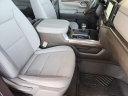 Thumbnail image of 2023 Chevrolet Silverado 1500 at Classic Chevy Grapevine