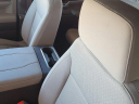 Thumbnail image of 2023 Chevrolet Silverado 1500 at Classic Chevy Grapevine
