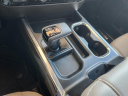 Thumbnail image of 2023 Chevrolet Silverado 1500 at Classic Chevy Grapevine