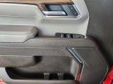 Thumbnail image of 2023 Chevrolet Silverado 1500 at Classic Chevy Grapevine