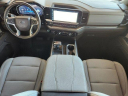 Thumbnail image of 2023 Chevrolet Silverado 1500 at Classic Chevy Grapevine